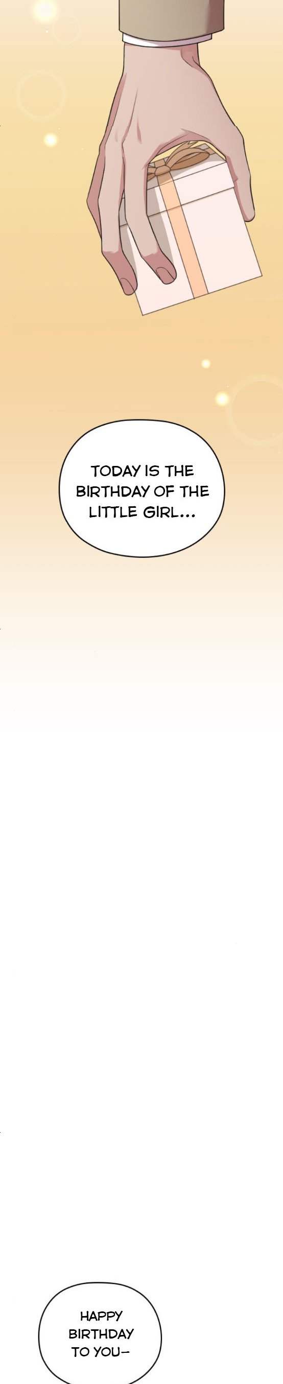 Marry My Husband Chapter 49.05 image 11